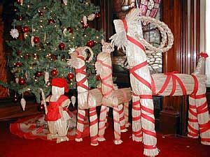 swedish christmas decorations - Google Search | Swedish christmas decorations, Swedish christmas ...