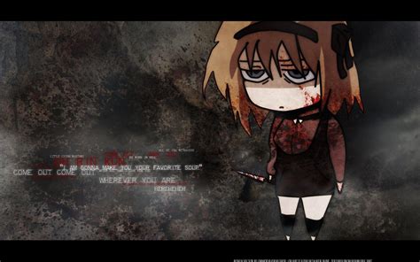 Depression Anime Wallpapers - Top Free Depression Anime Backgrounds - WallpaperAccess