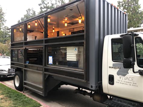 Food Truck Platform Brings Diverse Cuisines Directly To Outer Suburbs | by matt newberg | HNGRY ...