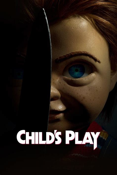 Child's Play (2019) | FilmFed