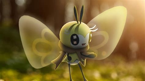 Pokemon Spotlight Hour April 2024 Wiki - Delia Fanchon