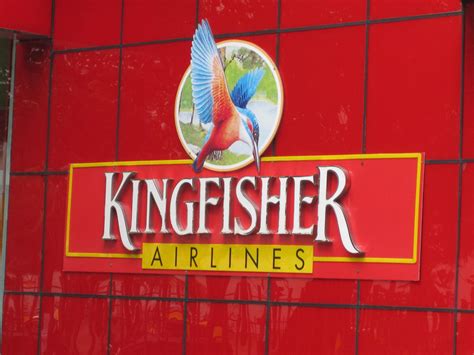 Kingfisher Airlines Customer Satisfaction Beats every Indian Airlines