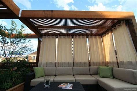 64 beautiful diy pergola design ideas | Pergola, Pergola patio, Outdoor rooms