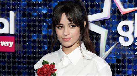 Camila Cabello explains Cuban protests to followers: 'A 62-year-old ...