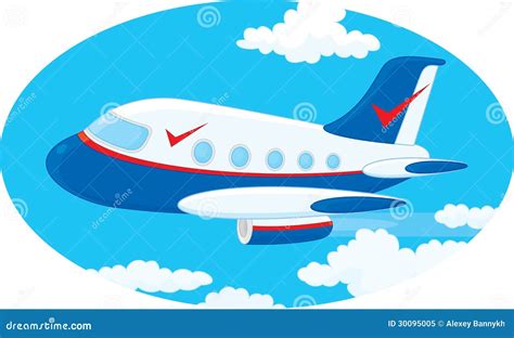 Art Clip Plane Stock Illustrations – 7,623 Art Clip Plane Stock ...