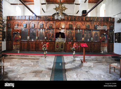 Albania, Albanian, architecture, artwork, attraction, Balkans, berat ...