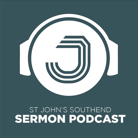 Mental Health and the People of God (Part 1) - June Oldacre | St John's Southend Sermon Podcast