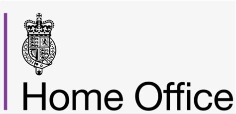 UK Home Office hopes to name key ESN vendor in August, official says ...