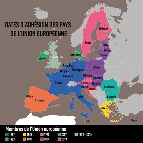 Une semaine pour parler de l’Europe et mieux la comprendre