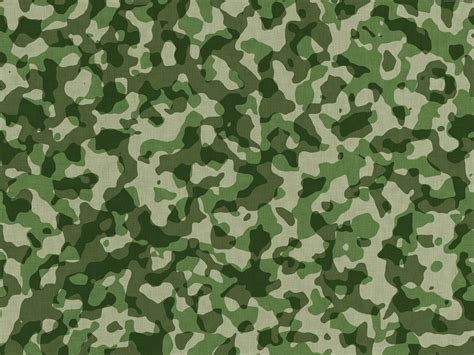 camouflage background 20 Gallery,Backgrounds Camo Patterns, Camouflage ...