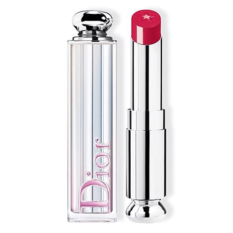 Dior Addict Stellar Halo Shine - 976 Be Dior