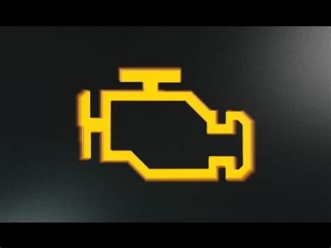 2005 Dodge Durango Engine Light Flashing | Americanwarmoms.org