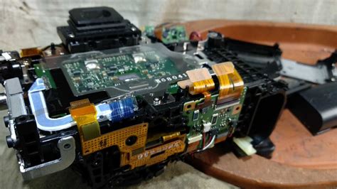 camcorderrepair | Camcorder Repair