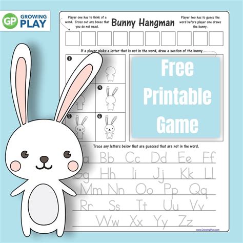 Hangman Game Online 2 Player / How To Build An Accessible Hangman Game ...