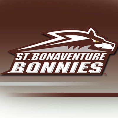 St Bonaventure University | Smarthlete