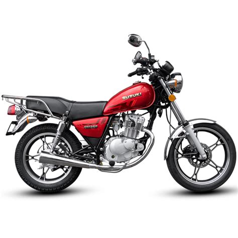 Gn 125 Suzuki 2024 Big Offers | yasaracarfenlisesi.com