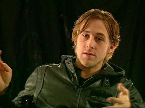 Picture of Ryan Gosling in Stay - ryan_gosling_1183665441.jpg | Teen ...