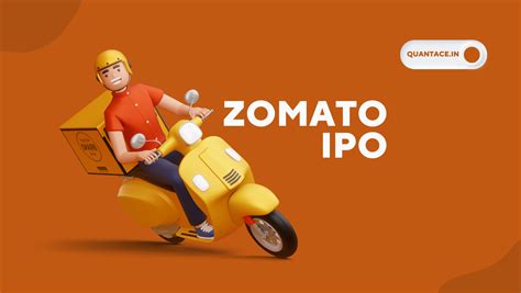 Zomato IPO listing Allotment Subscribe Status Food Delivery