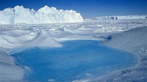 Top Places To Visit in Cool Lonely Planet Antarctica - TopThingz