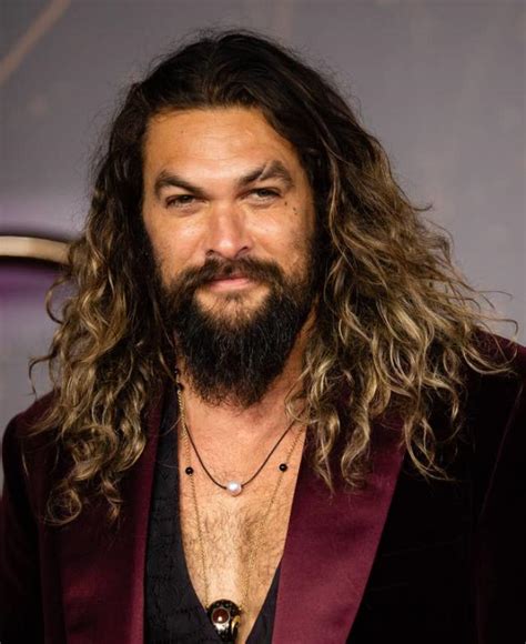 Jason Momoa | Dune Wiki | Fandom