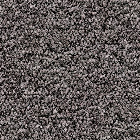 HIGH RESOLUTION TEXTURES: Seamless dark carpet texture