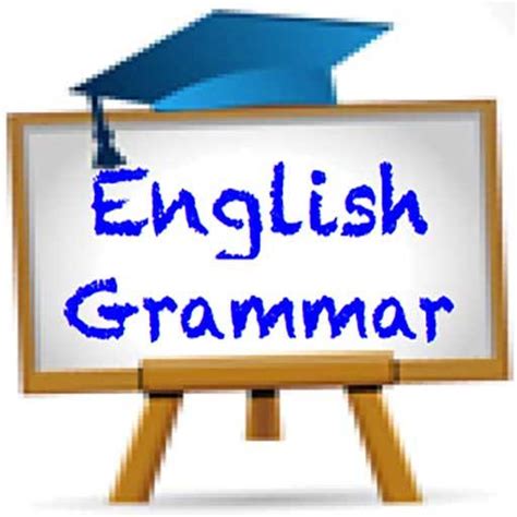 About: 60 English Grammar Flashcards (Google Play version) | | Apptopia