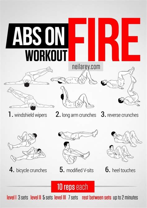 42 best images about Lower Back Exercises on Pinterest