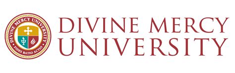 Divine Mercy University 2024: Admission, Tuition, Scholarship - Best ...