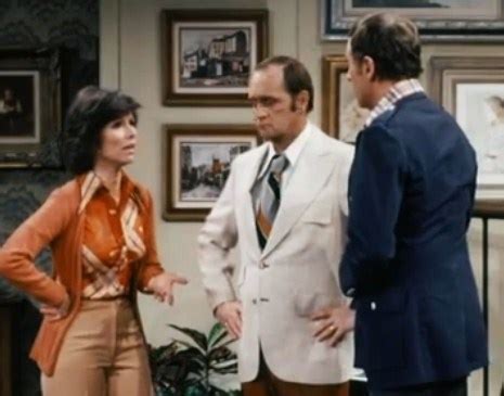 Pat Finley, Bob Newhart & Bill Daily - Sitcoms Online Photo Galleries