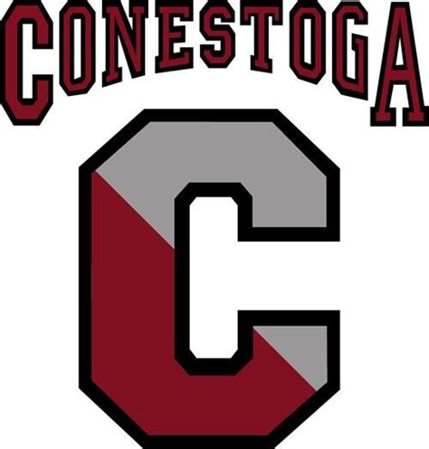 The Conestoga Pioneers - ScoreStream