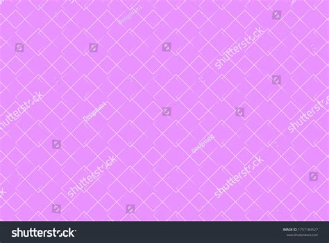 Cube Pattern Texture Background Template Wallpaper Stock Illustration 1757184527 | Shutterstock