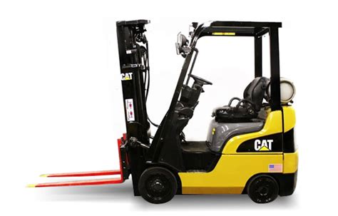 Caterpillar Forklift Spare Parts Uk | Reviewmotors.co