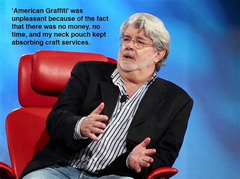 George Lucas Quotes. QuotesGram