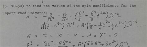 Here's Stephen Hawking's Full 1966 Thesis That Crashed Cambridge's Website