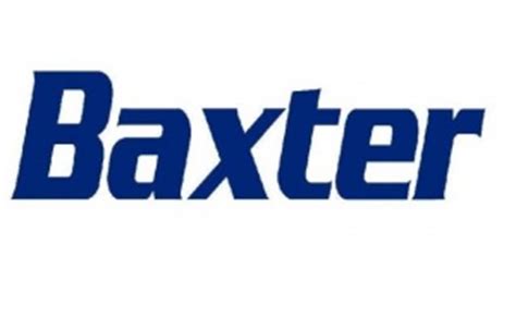 Baxter International - Wikispooks