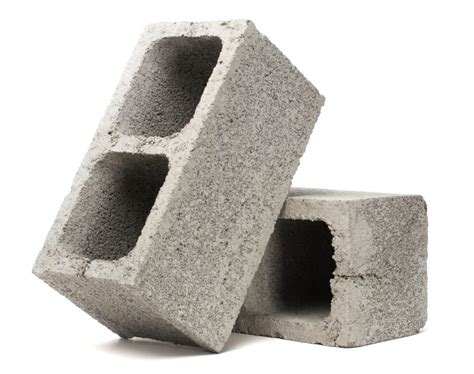 Hollow Concrete Blocks Guide | Reinforced For Superior Strength