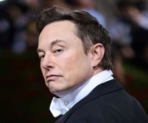 Meet Musk's Fixer: Jared Birchall | Newsmax.com