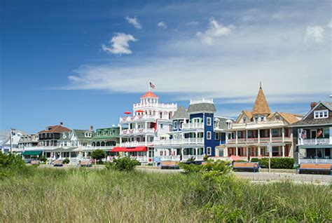 Plan your Cape May vacation | CapeMay.com