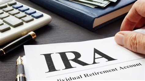 Roth IRA withdrawal rules: How to avoid penalties | CNN Underscored Money