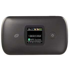 Straight Talk Prepaid Home Phone Base by Moxee - Walmart.com - Walmart.com