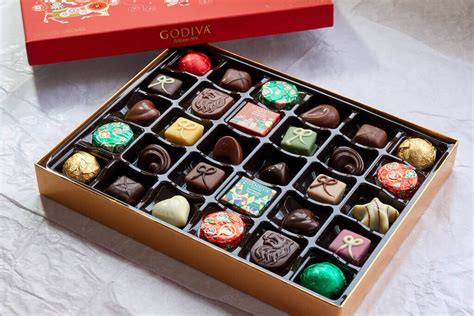 11 Best Belgian Chocolate Brands and Must-Buy Chocolates