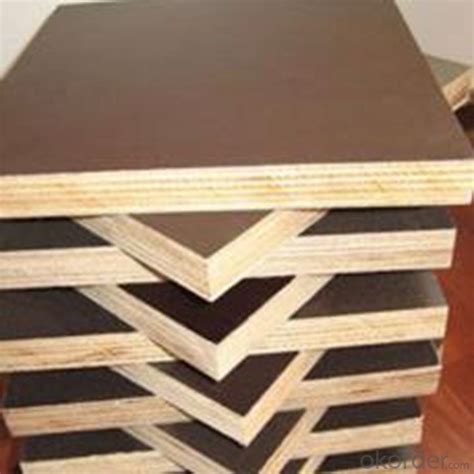 Waterproof Marine Plywood 18mm Cheap - Buy Plywood from suppliers, Manufacturers - Okorder.com