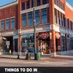 29 Best & Fun Things To Do In Traverse City (MI) - Attractions & Activities