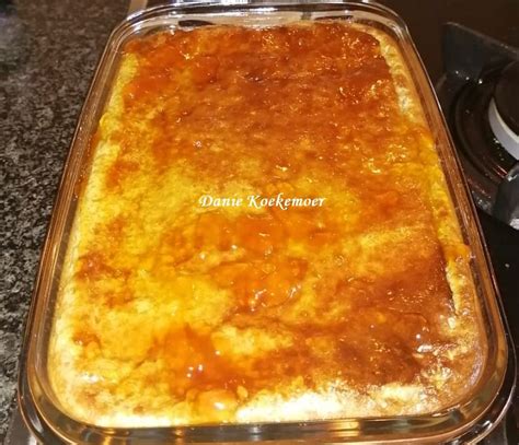 EASY SAGO PUDDING - Your Recipe Blog