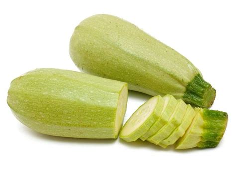 7 Amazing Benefits of Marrow | Organic Facts