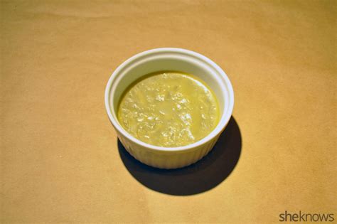 How to make your own cannabis butter with a slow cooker