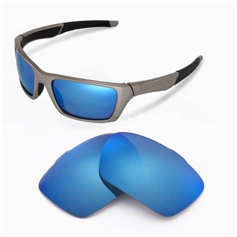 Blue Polarized Sunglasses | TopSunglasses.net