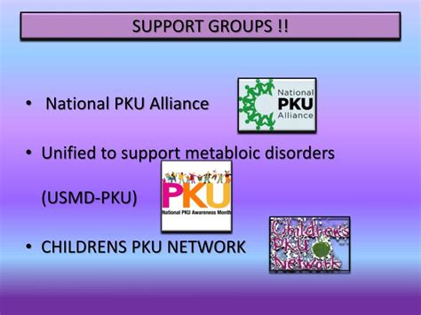 PPT - PKU- Cell Storage Disorder!! PowerPoint Presentation, free ...