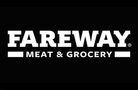 Fareway To Open New Store In Downtown Ames, Iowa