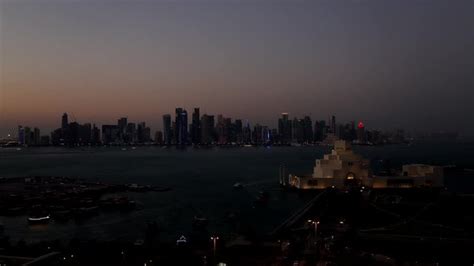 "Doha Skyline" Images – Browse 1,130 Stock Photos, Vectors, and Video ...